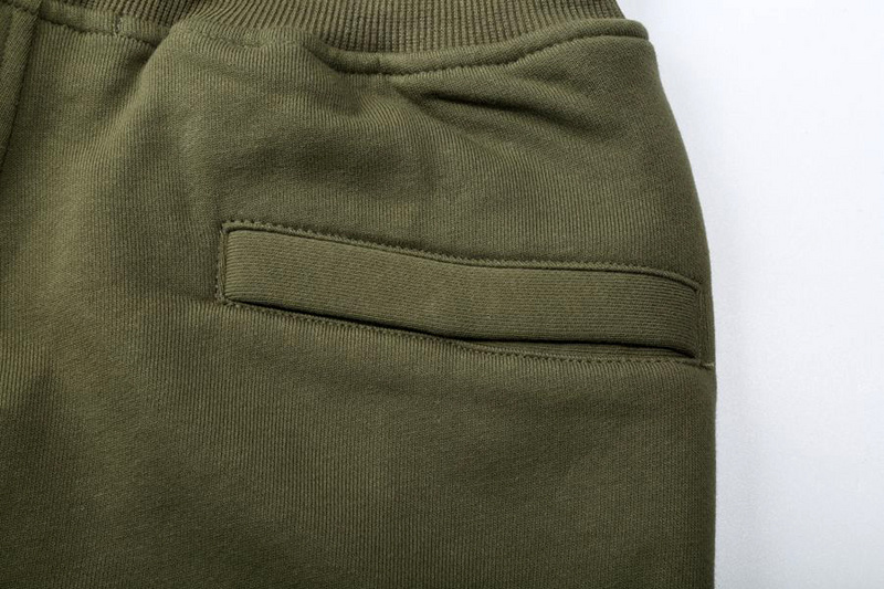 SI Shorts 2615 - Image 25