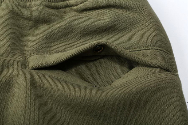 SI Shorts 2615 - Image 26