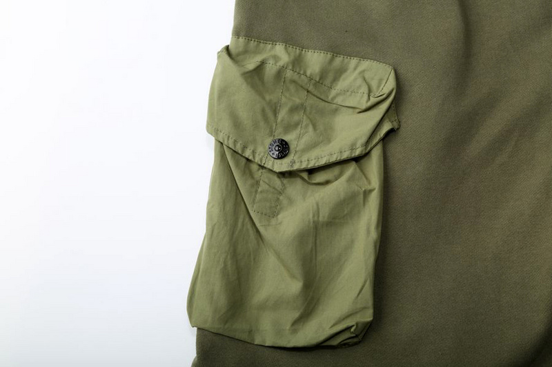 SI Shorts 2615 - Image 27