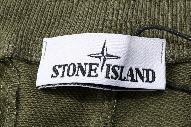 SI Shorts 2615 - Image 28