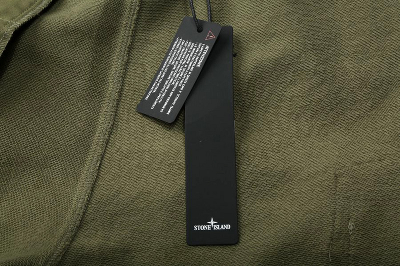 SI Shorts 2615 - Image 29