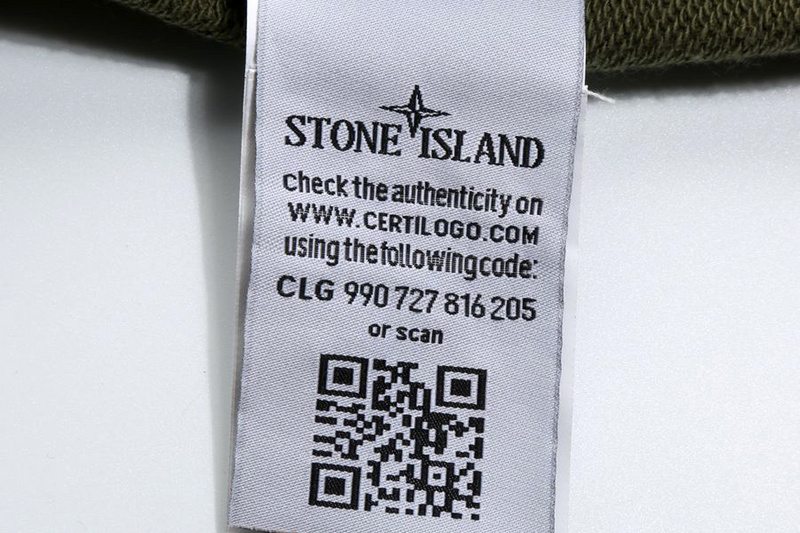 SI Shorts 2615 - Image 30