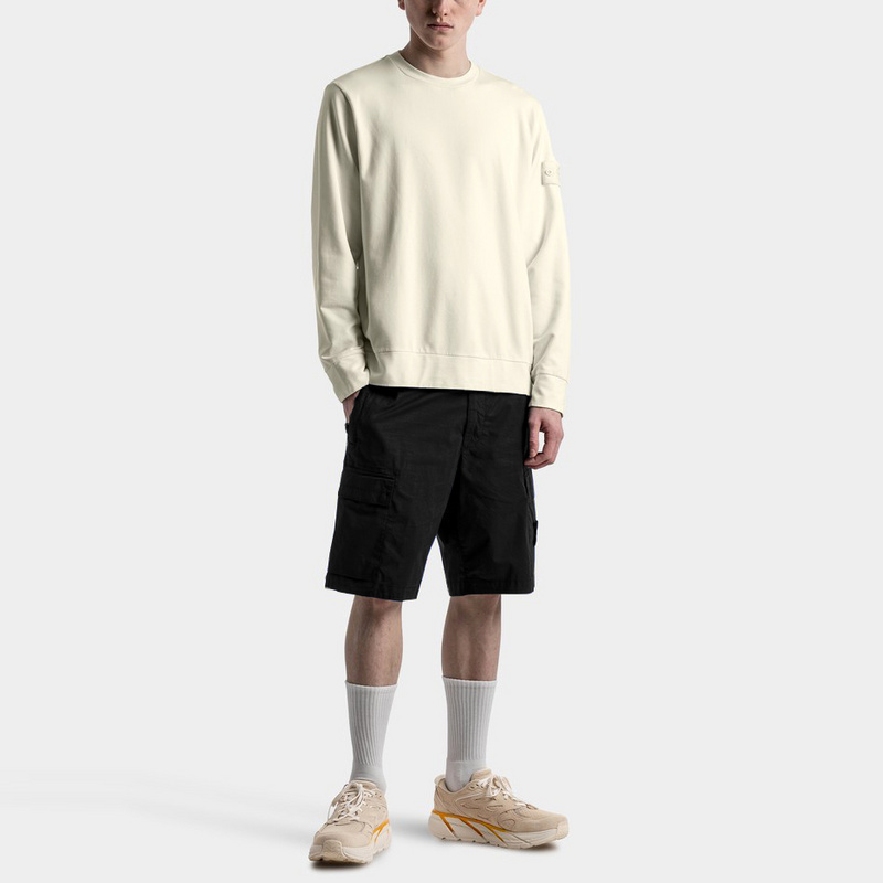 SI Shorts 2640 - Image 3