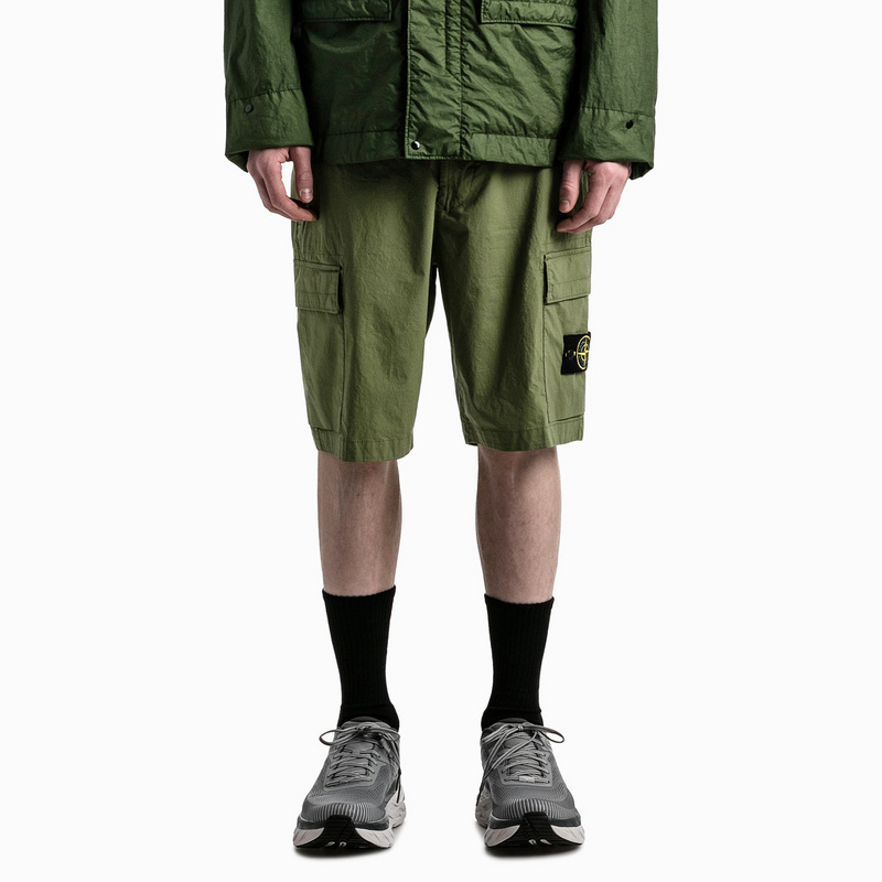 SI Shorts 2640 - Image 5