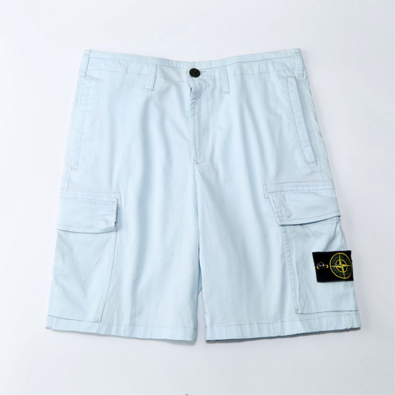 SI Shorts 2640 - Image 7