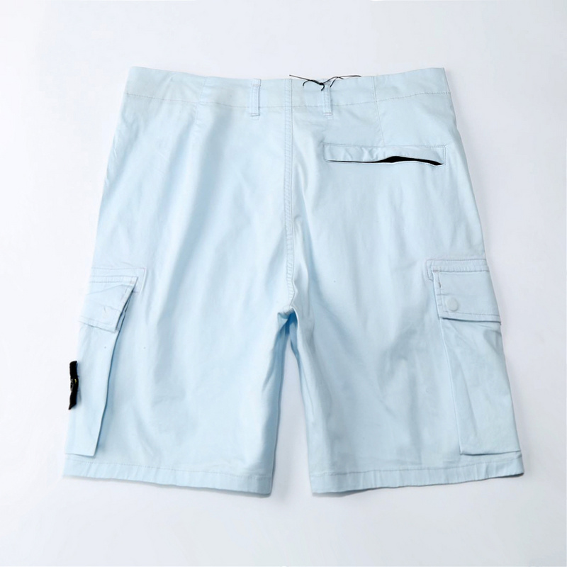 SI Shorts 2640 - Image 8