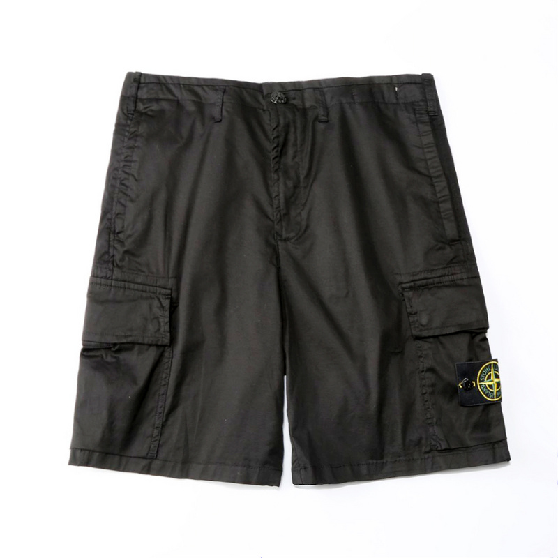 SI Shorts 2640 - Image 11