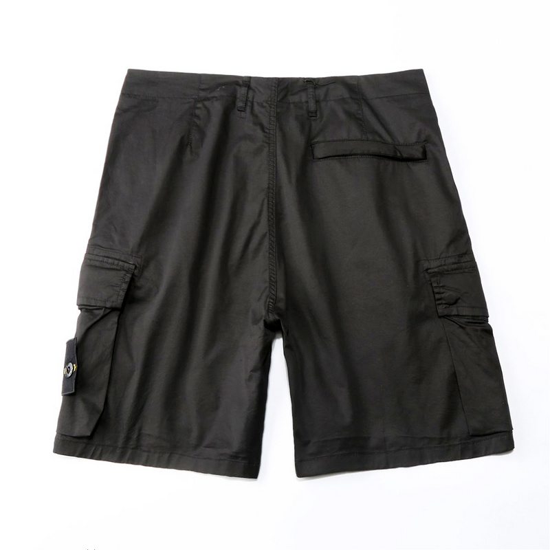 SI Shorts 2640 - Image 12