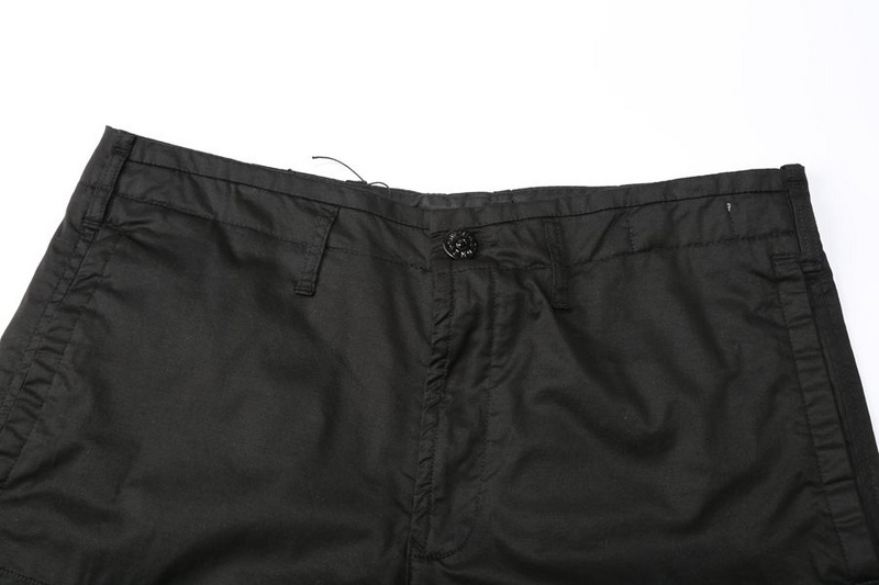 SI Shorts 2640 - Image 13