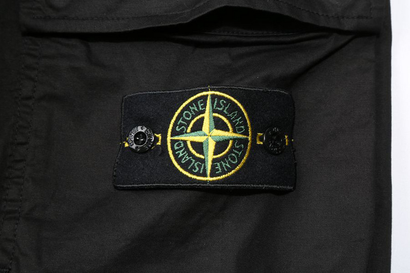 SI Shorts 2640 - Image 14