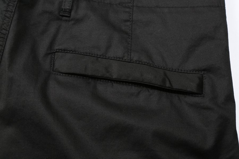 SI Shorts 2640 - Image 15