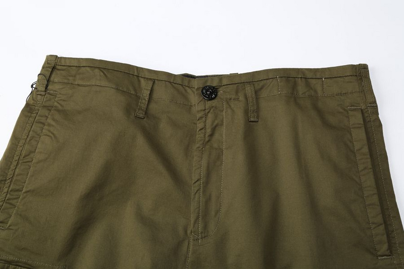 SI Shorts 2640 - Image 16