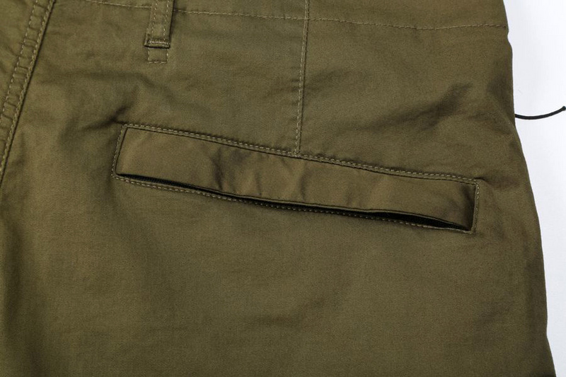 SI Shorts 2640 - Image 18