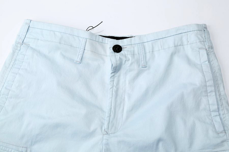 SI Shorts 2640 - Image 19