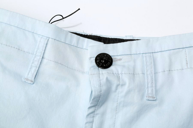 SI Shorts 2640 - Image 20