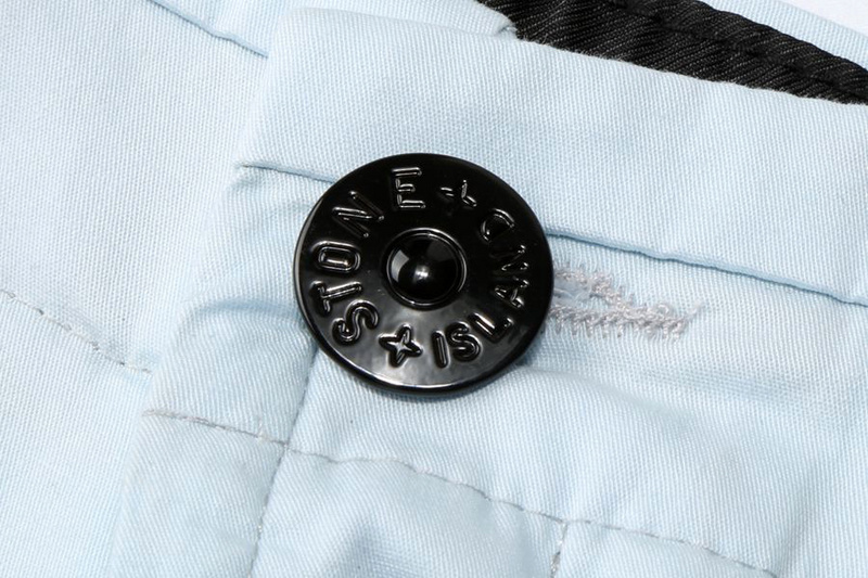 SI Shorts 2640 - Image 21