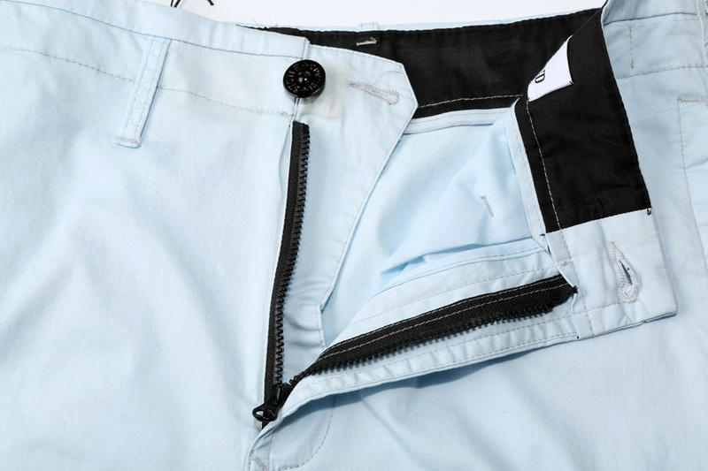 SI Shorts 2640 - Image 22