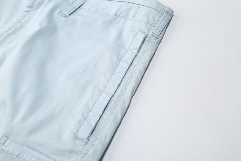 SI Shorts 2640 - Image 24