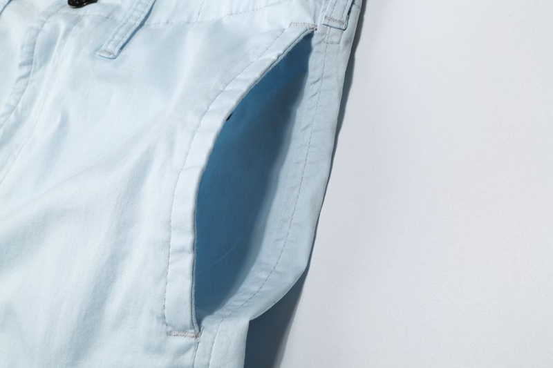 SI Shorts 2640 - Image 25