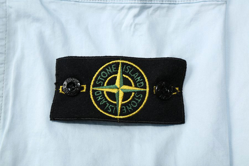 SI Shorts 2640 - Image 28
