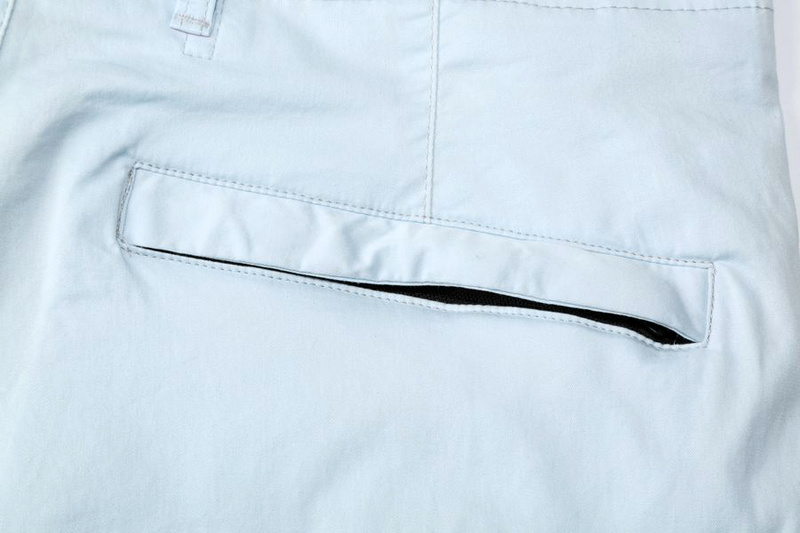 SI Shorts 2640 - Image 31