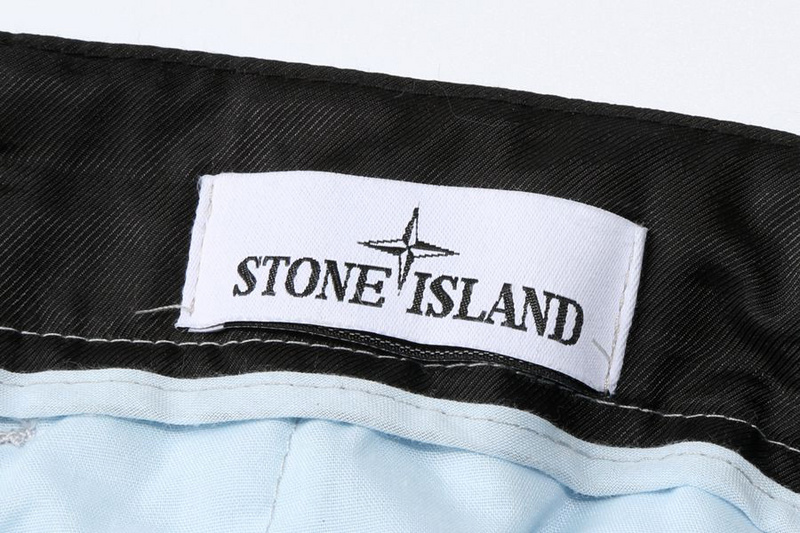 SI Shorts 2640 - Image 33