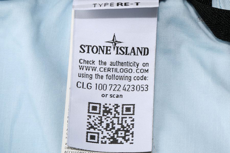 SI Shorts 2640 - Image 35