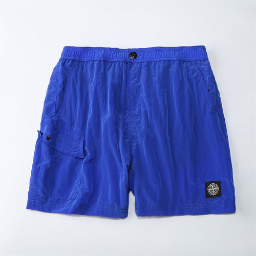 SI Shorts 2670