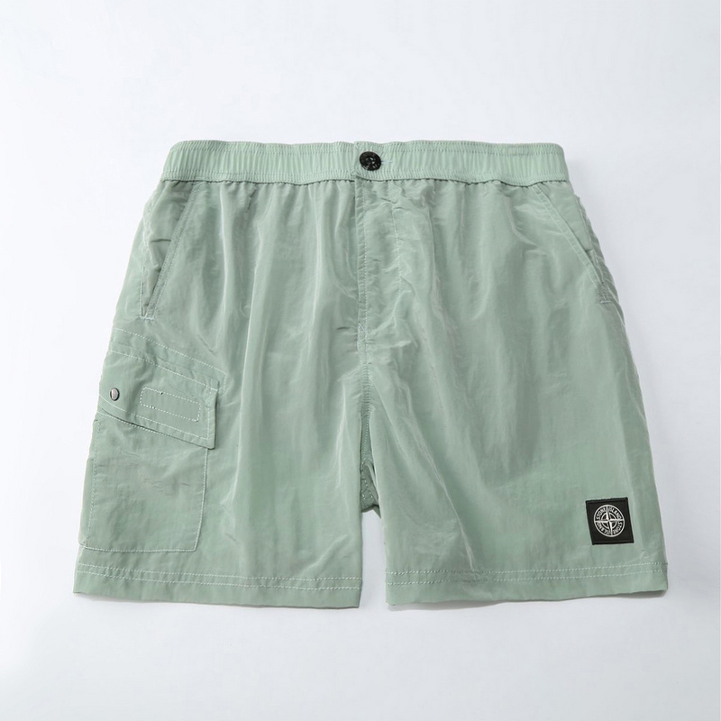 SI Shorts 2670 - Image 2