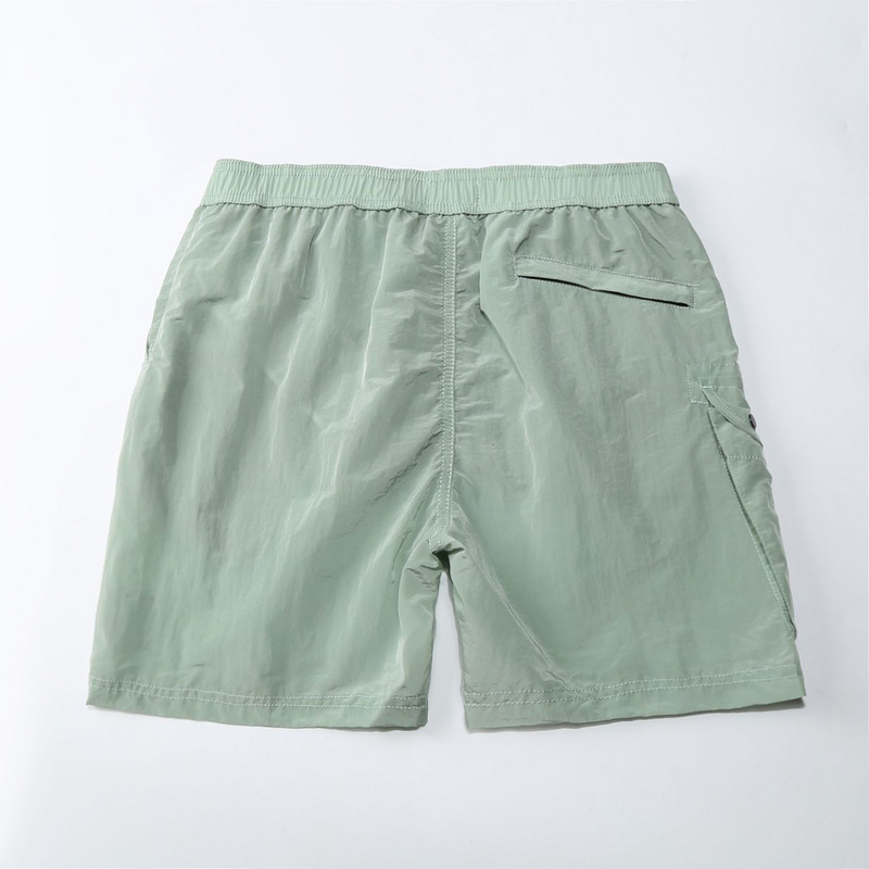 SI Shorts 2670 - Image 3