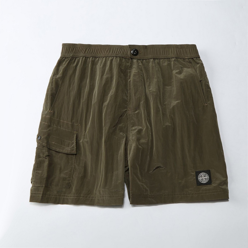SI Shorts 2670 - Image 4