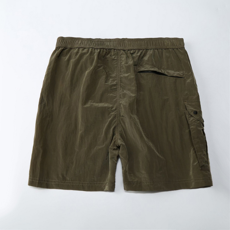 SI Shorts 2670 - Image 5