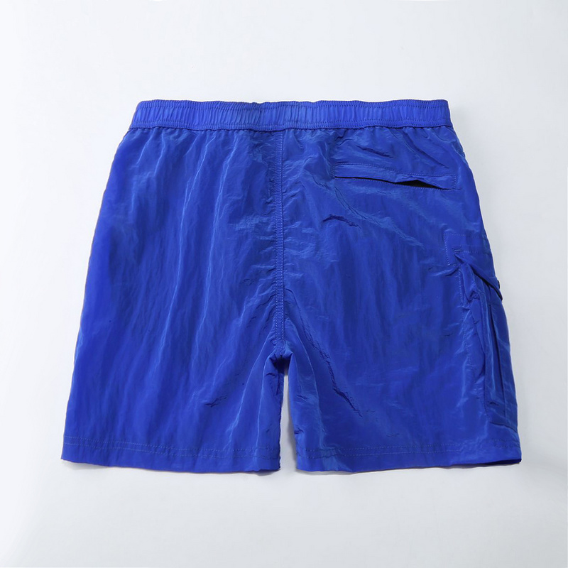 SI Shorts 2670 - Image 7