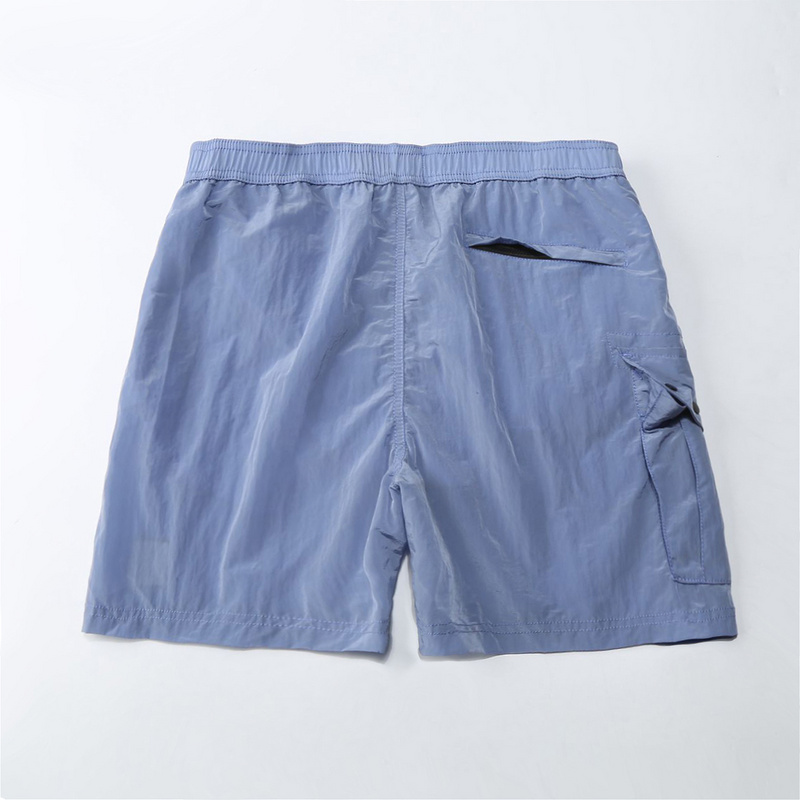 SI Shorts 2670 - Image 9