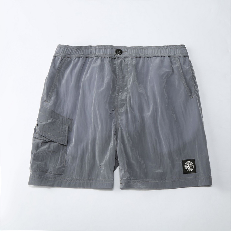 SI Shorts 2670 - Image 10