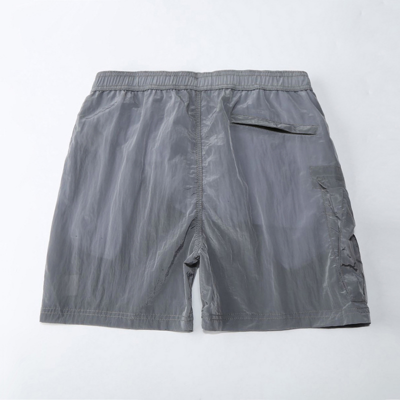 SI Shorts 2670 - Image 11