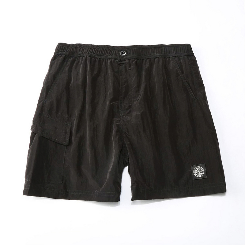SI Shorts 2670 - Image 12