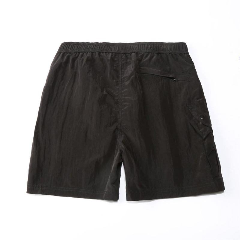 SI Shorts 2670 - Image 13