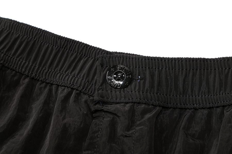 SI Shorts 2670 - Image 14