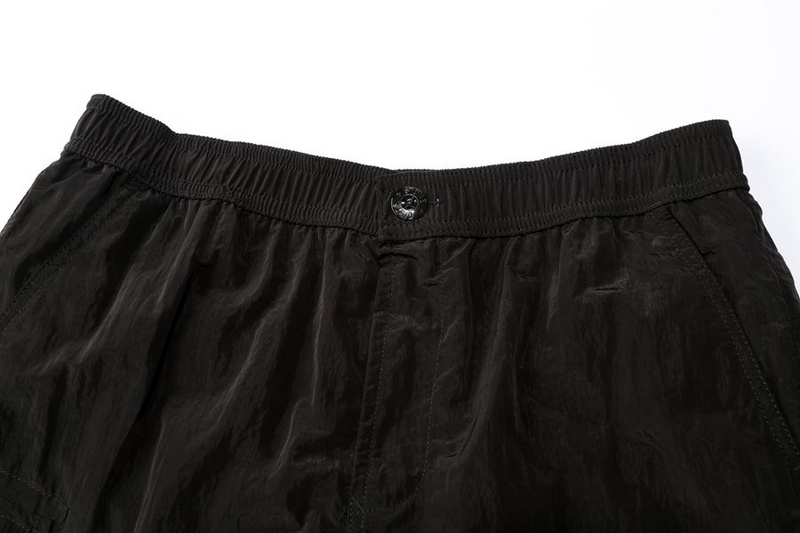 SI Shorts 2670 - Image 15
