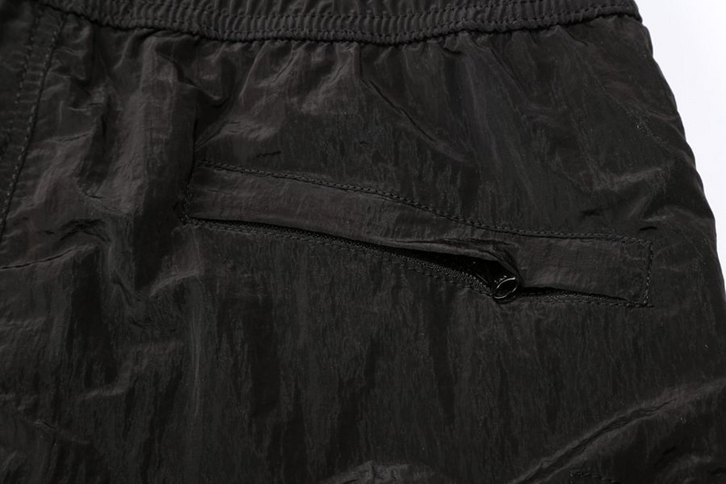 SI Shorts 2670 - Image 17