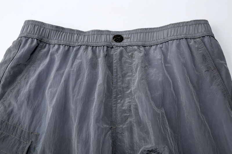 SI Shorts 2670 - Image 18