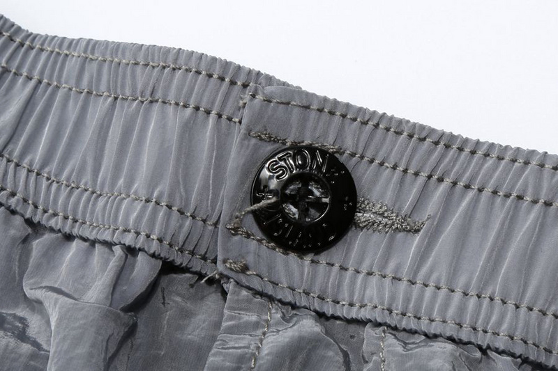 SI Shorts 2670 - Image 19