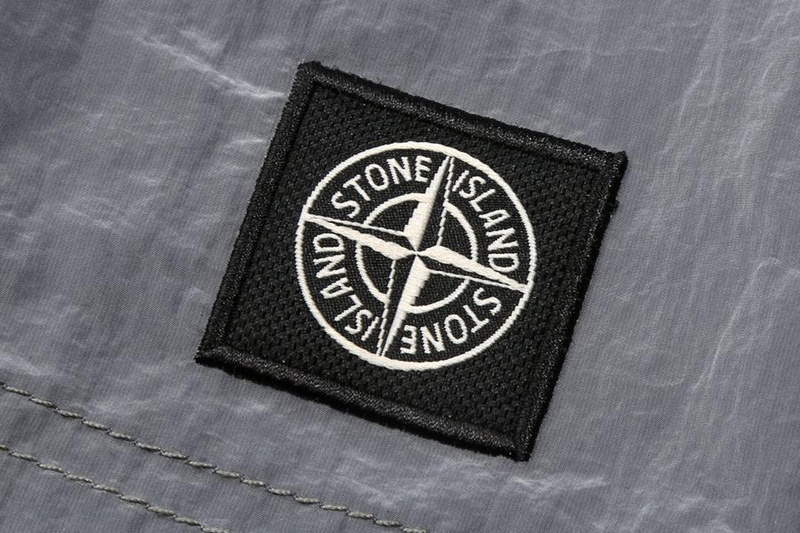 SI Shorts 2670 - Image 20