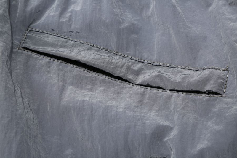 SI Shorts 2670 - Image 21