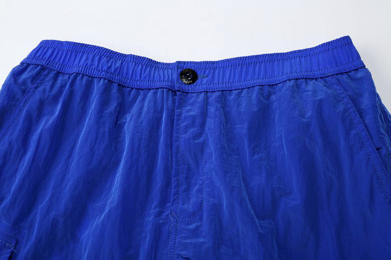 SI Shorts 2670 - Image 22