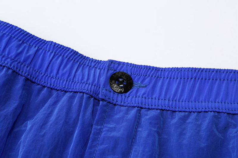 SI Shorts 2670 - Image 23