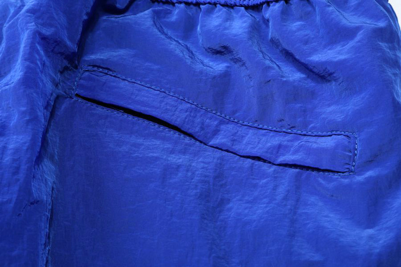 SI Shorts 2670 - Image 25