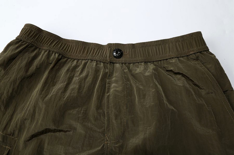 SI Shorts 2670 - Image 26