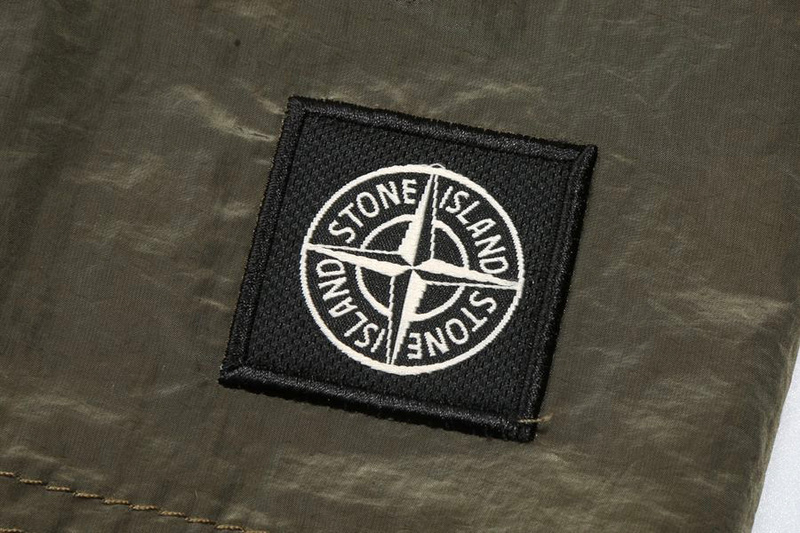 SI Shorts 2670 - Image 28